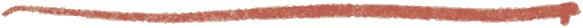 Desembrood (vega)