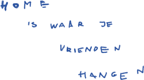 Welkom bij AYA!